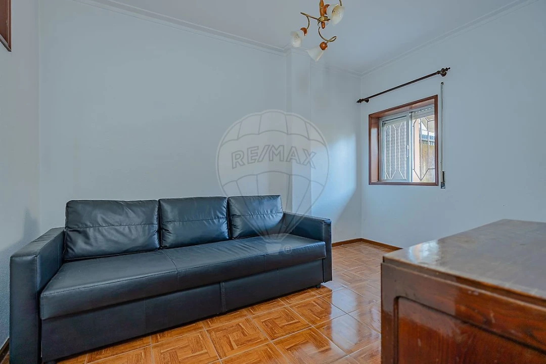 Prédio para Venda em Campanhã Foto 22