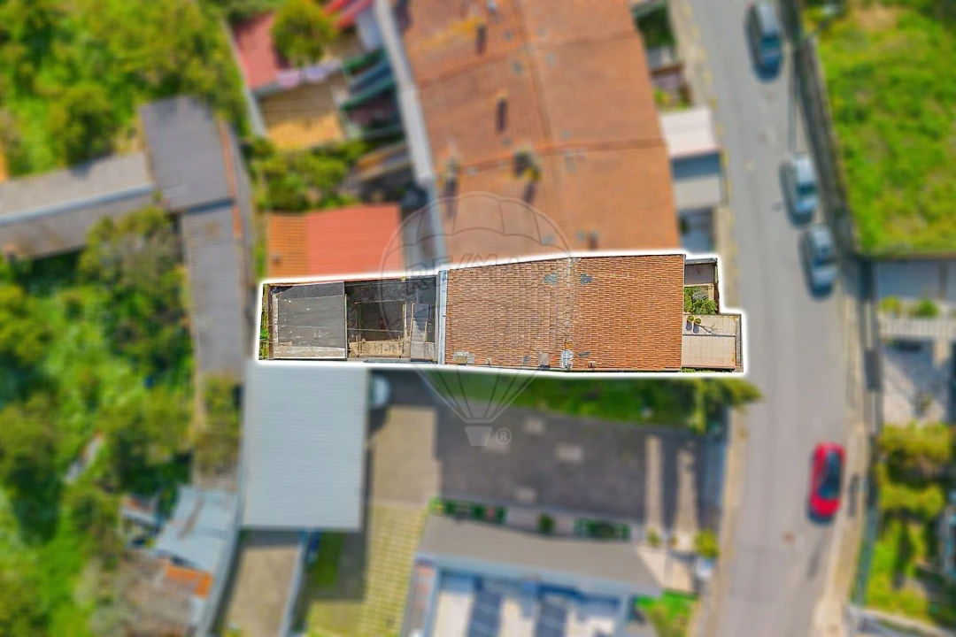 Prédio para Venda em Campanhã Foto 38