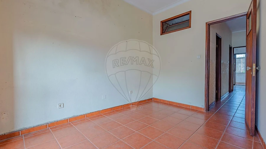 Prédio para Venda em Campanhã