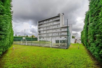Apartamento T2 para Venda em Ermesinde