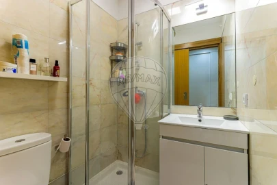 Apartamento T2 para Venda em Ermesinde