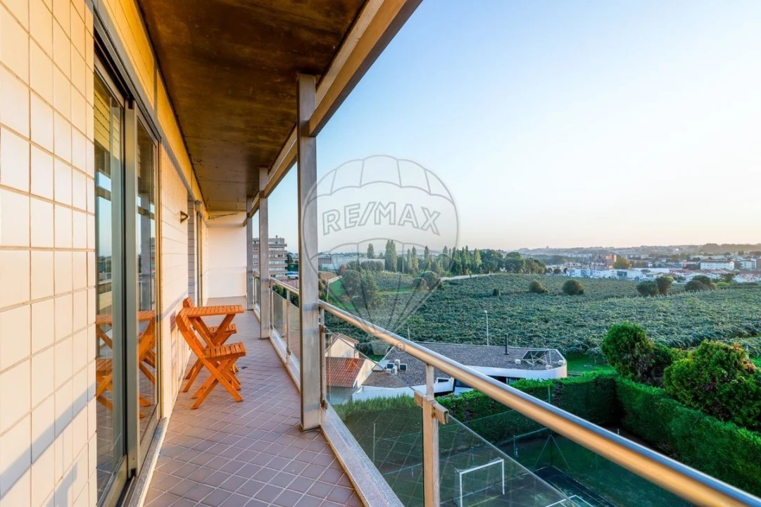 Apartamento T2 para Venda em Ermesinde Foto 8