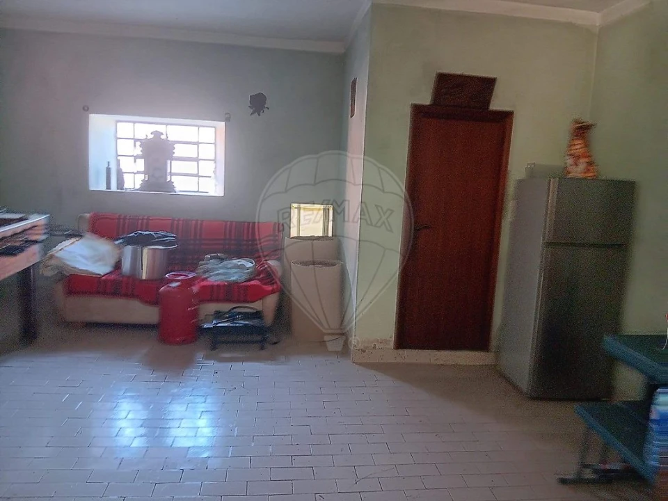 Moradia T3 para Venda em Vila de Cucujães Foto 14