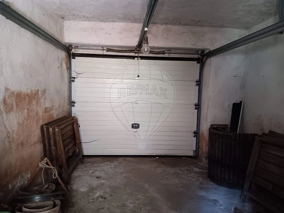 Moradia T3 para Venda em Vila de Cucujães Foto 13