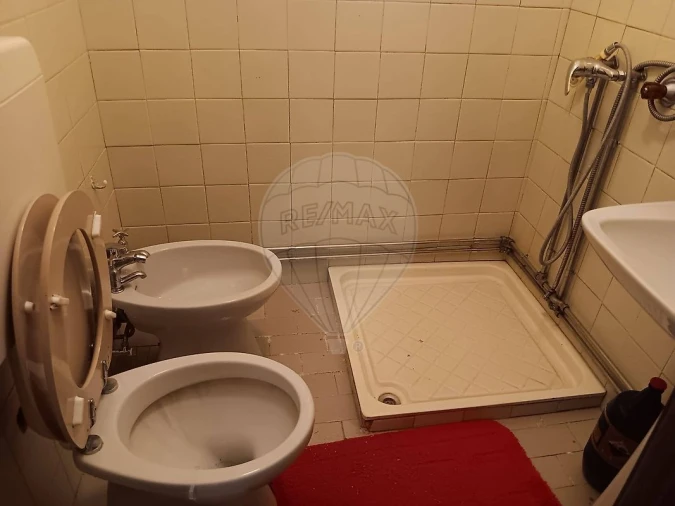 Moradia T3 para Venda em Vila de Cucujães Foto 15