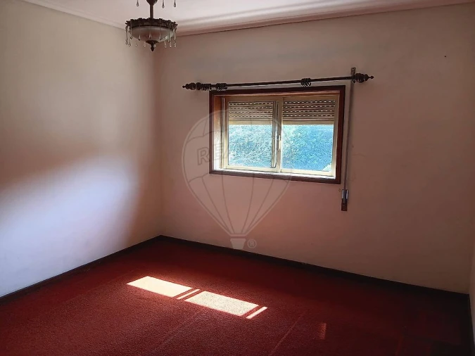 Moradia T3 para Venda em Vila de Cucujães Foto 26