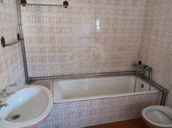 Moradia T3 para Venda em Vila de Cucujães Foto 25