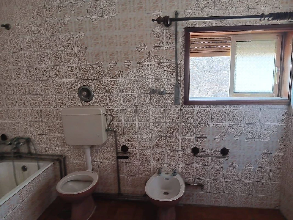 Moradia T3 para Venda em Vila de Cucujães Foto 24