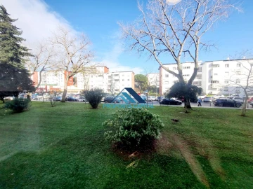Apartamento T2 para Venda em Oeiras e São Julião da Barra, Paço de Arcos e Caxias
