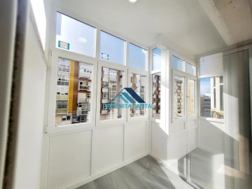 Apartamento T2 para Venda em Oeiras e São Julião da Barra, Paço de Arcos e Caxias