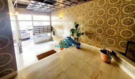 Apartamento T2 para Venda em Oeiras e São Julião da Barra, Paço de Arcos e Caxias