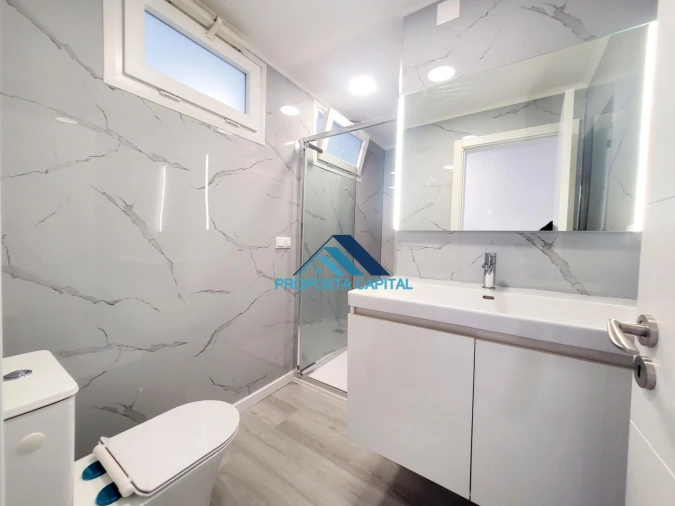 Apartamento T2 para Venda em Oeiras e São Julião da Barra, Paço de Arcos e Caxias Foto 19