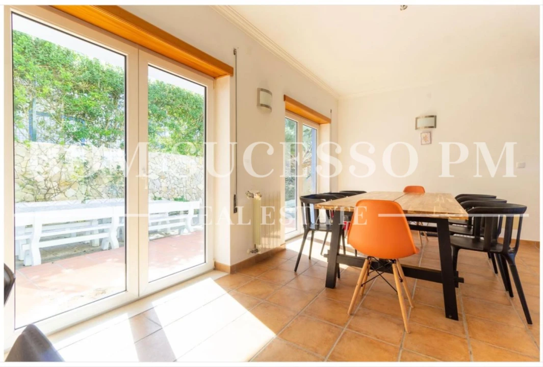 Moradia T3 para Venda em Vau Foto 14