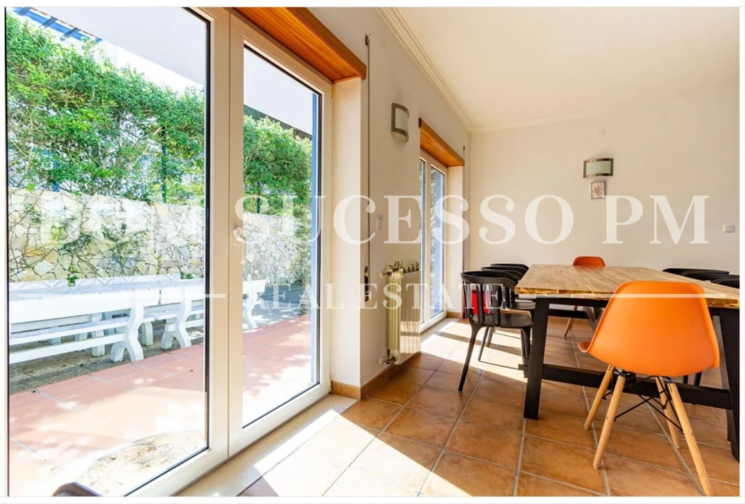 Moradia T3 para Venda em Vau Foto 18