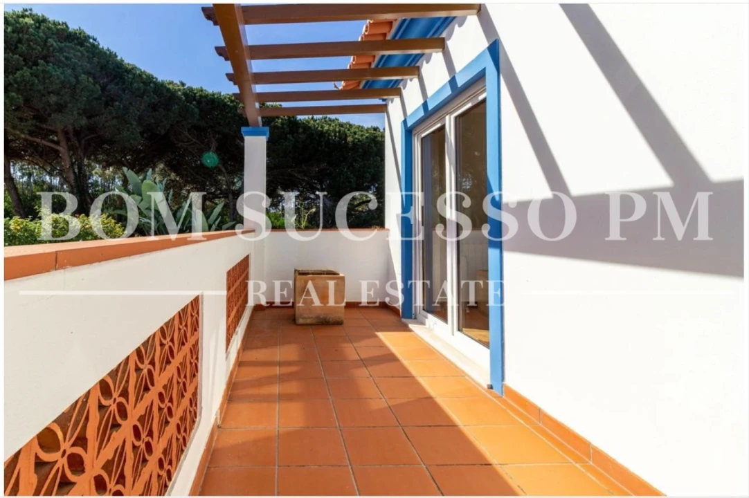 Moradia T3 para Venda em Vau Foto 29