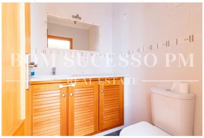 Moradia T3 para Venda em Vau