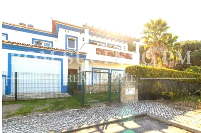 Moradia T3 para Venda em Vau