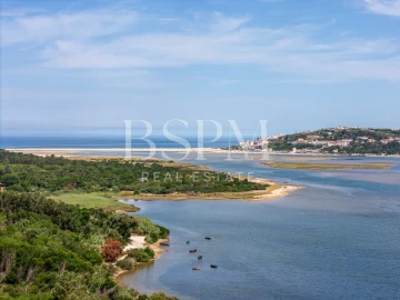 Moradia T3 para Venda em Vau