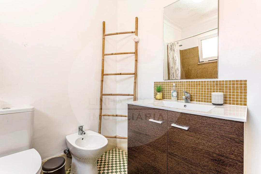 Apartamento T5 para Venda em União das Freguesias de Setúbal Foto 28