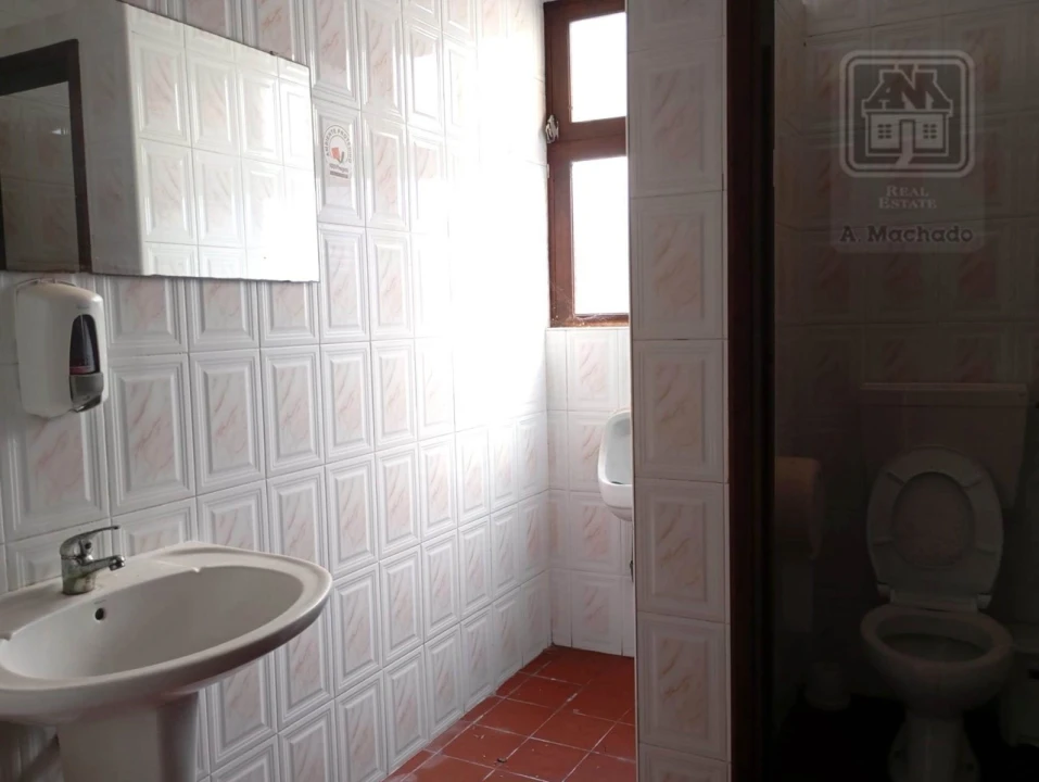 Loja para Venda em Angra (São Pedro) Foto 5