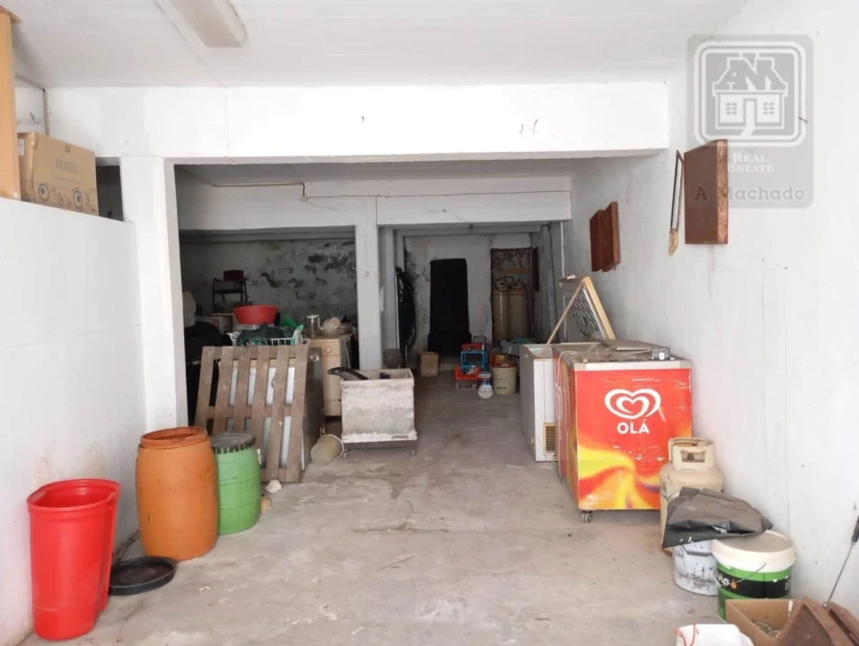 Loja para Venda em Angra (São Pedro) Foto 7