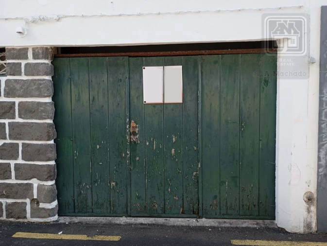 Loja para Venda em Angra (São Pedro) Foto 6