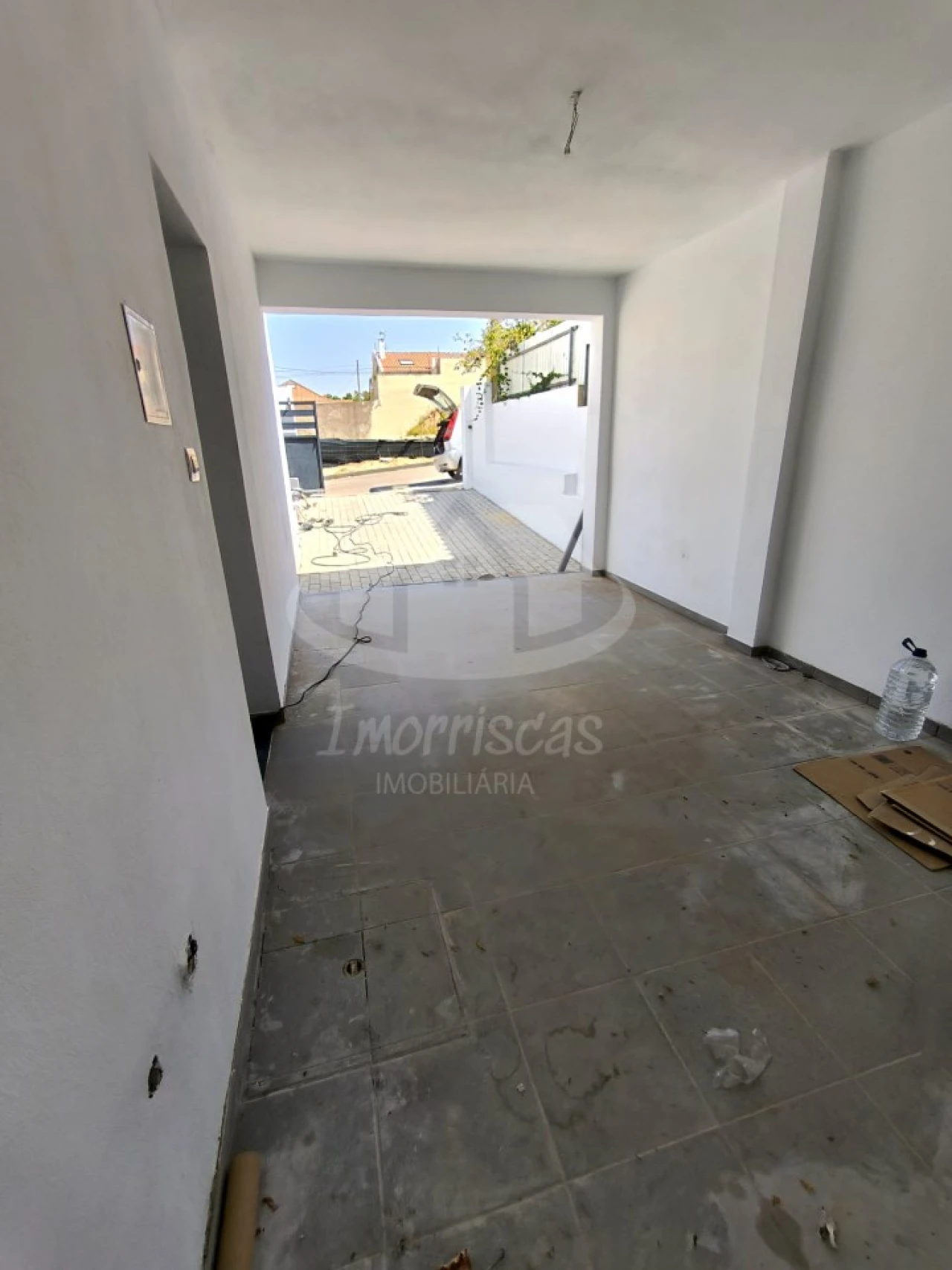 Moradia T3 para Venda em Fernao Ferro Foto 25