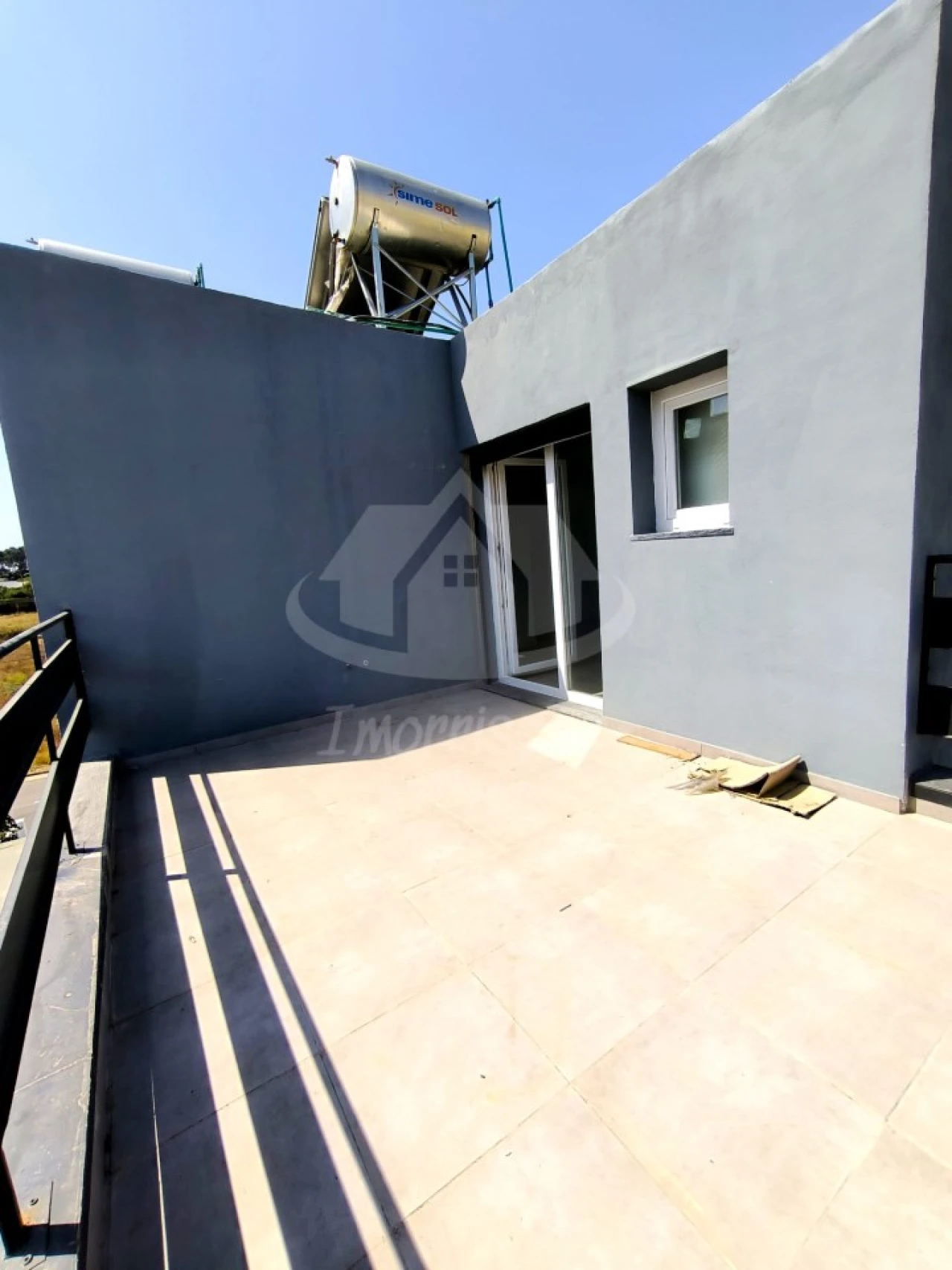 Moradia T3 para Venda em Fernao Ferro Foto 23