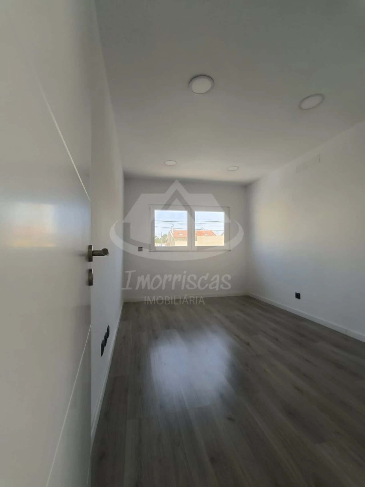 Moradia T3 para Venda em Fernao Ferro Foto 14