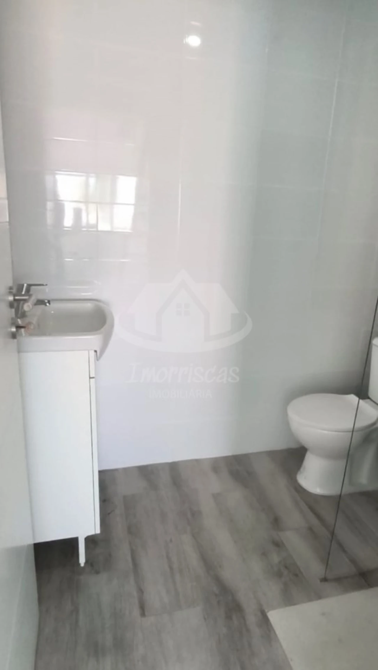 Moradia T3 para Venda em Fernao Ferro Foto 21