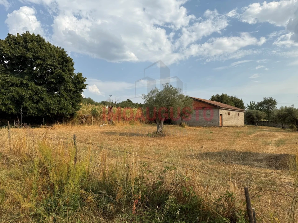 Moradia T3 para Venda em Terras de Massueime Foto 16