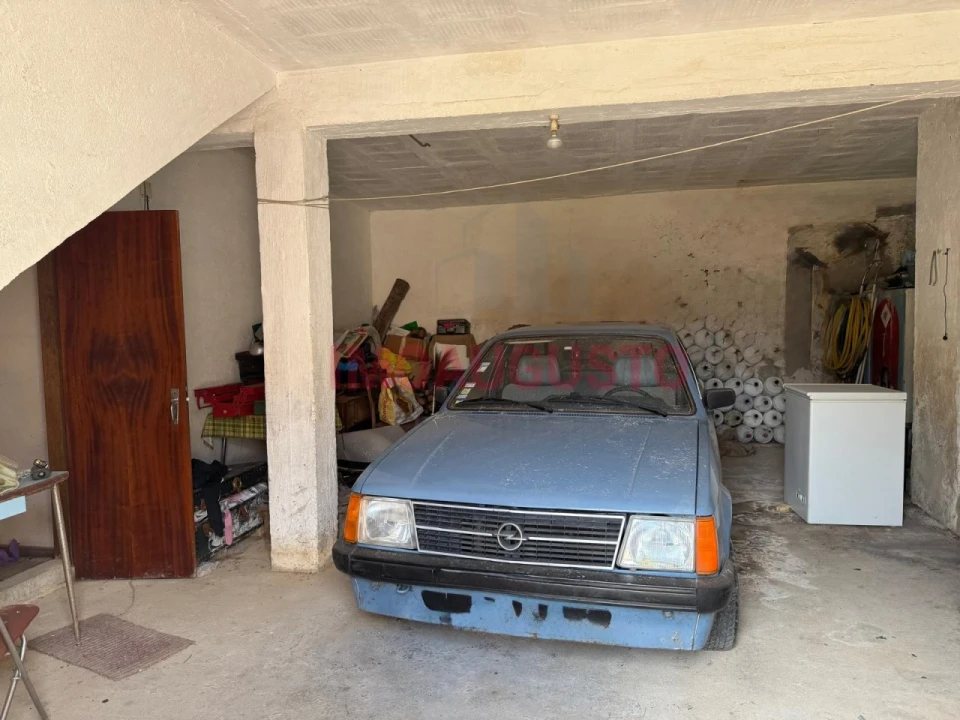 Moradia T3 para Venda em Terras de Massueime Foto 13