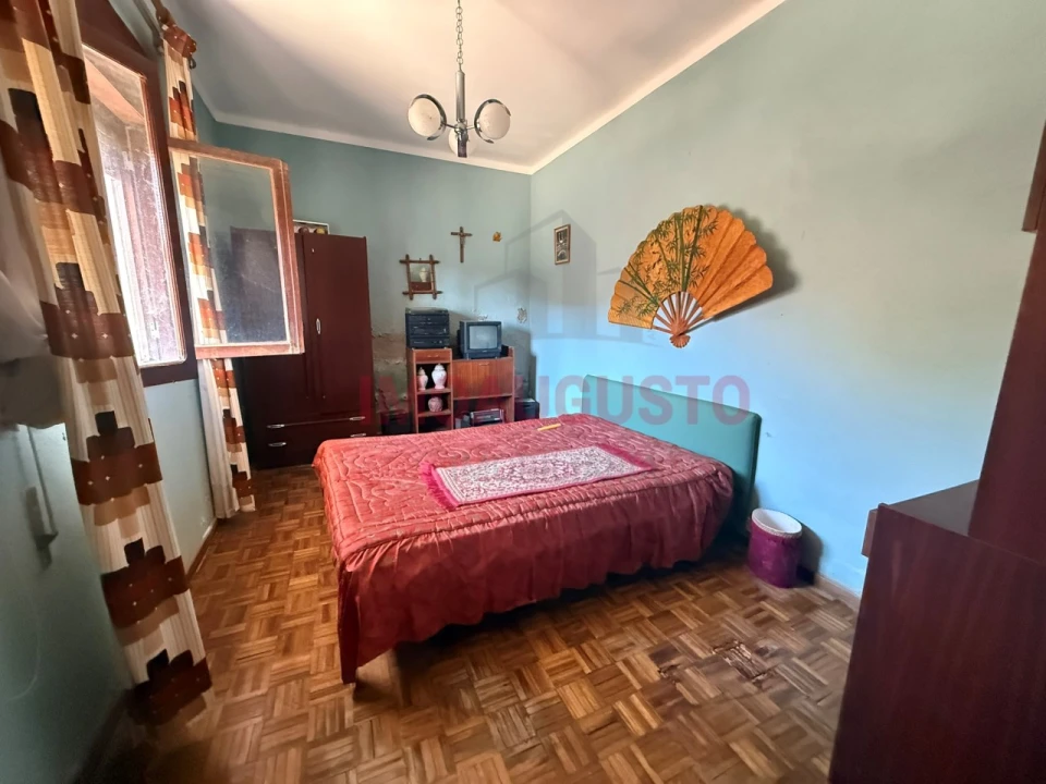 Moradia T3 para Venda em Terras de Massueime Foto 4