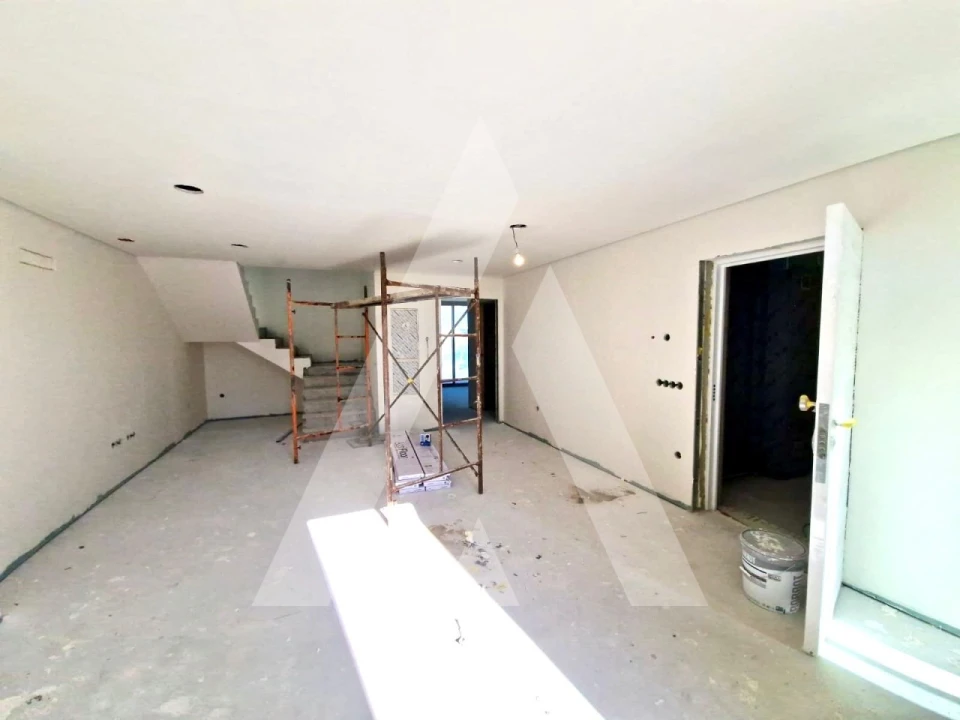 Apartamento T3 para Venda em Gafanha da Nazaré Foto 5