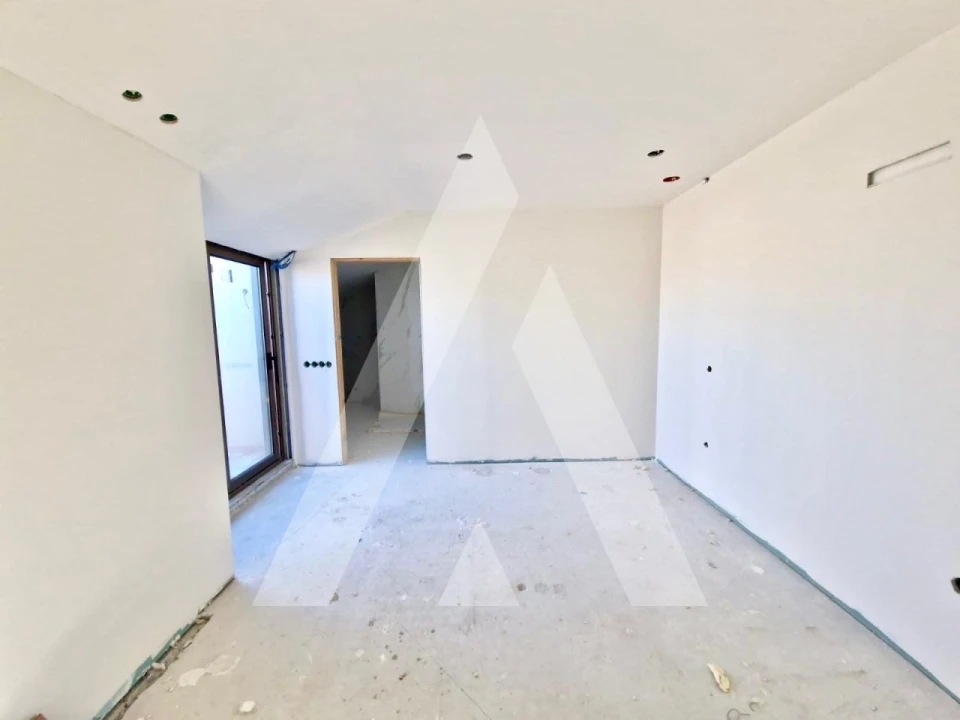 Apartamento T3 para Venda em Gafanha da Nazaré Foto 6