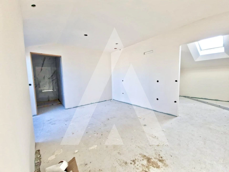Apartamento T3 para Venda em Gafanha da Nazaré Foto 7