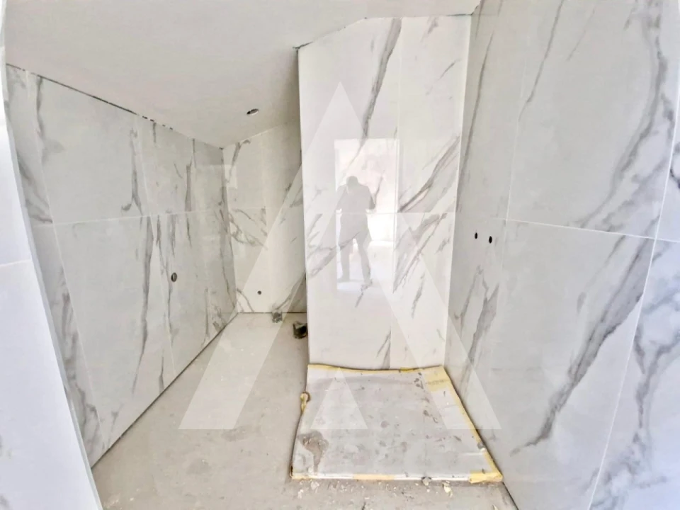 Apartamento T3 para Venda em Gafanha da Nazaré Foto 13