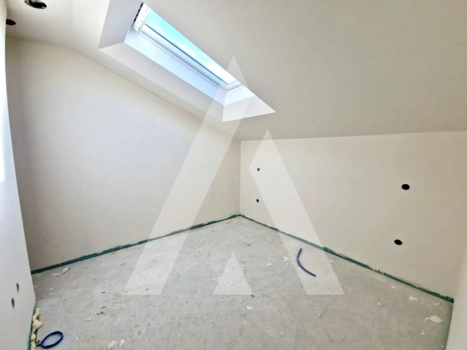 Apartamento T3 para Venda em Gafanha da Nazaré Foto 15