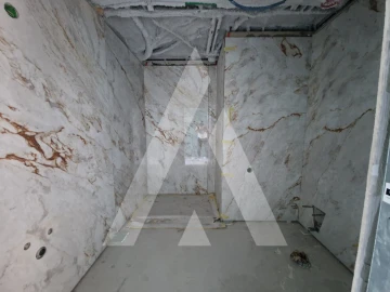 Apartamento T3 para Venda em Gafanha da Nazaré