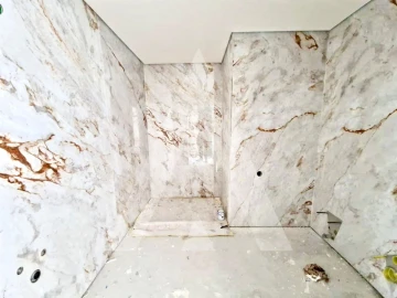 Apartamento T3 para Venda em Gafanha da Nazaré