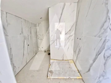 Apartamento T3 para Venda em Gafanha da Nazaré