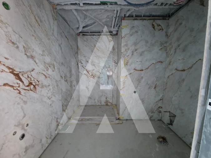 Apartamento T3 para Venda em Gafanha da Nazaré Foto 12