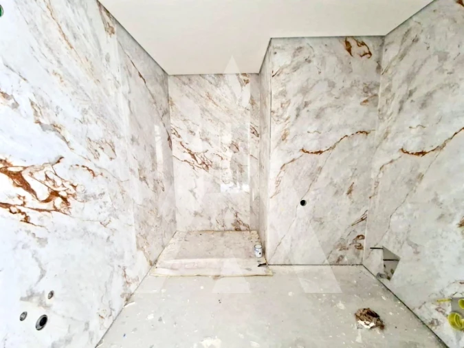Apartamento T3 para Venda em Gafanha da Nazaré Foto 11