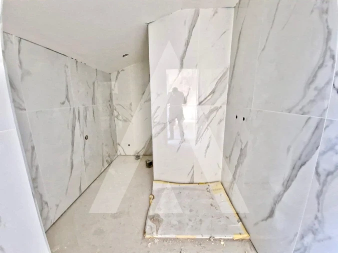 Apartamento T3 para Venda em Gafanha da Nazaré Foto 13