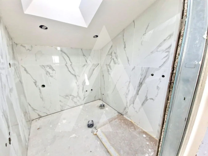 Apartamento T3 para Venda em Gafanha da Nazaré Foto 16