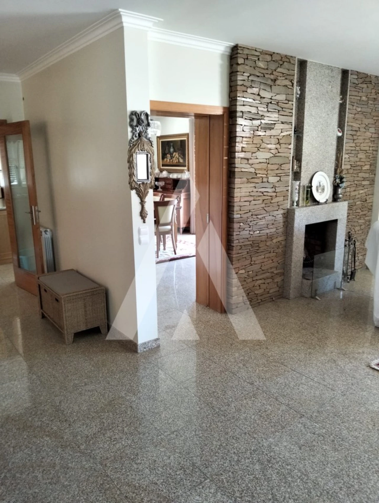 Moradia T4 para Venda em Geraz do Lima (Santa Maria, Santa Leocádia, Moreira), Deão Foto 7