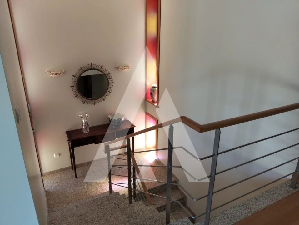 Moradia T4 para Venda em Geraz do Lima (Santa Maria, Santa Leocádia, Moreira), Deão Foto 15
