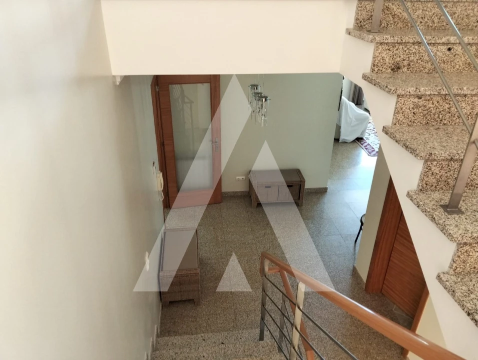 Moradia T4 para Venda em Geraz do Lima (Santa Maria, Santa Leocádia, Moreira), Deão Foto 16