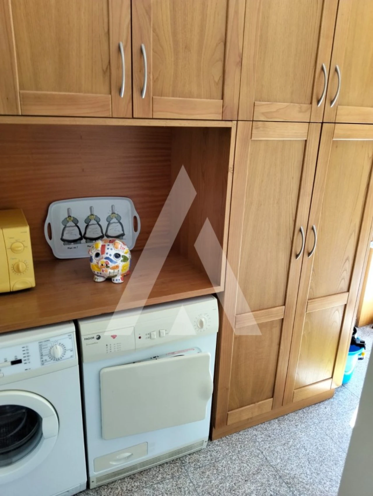 Moradia T4 para Venda em Geraz do Lima (Santa Maria, Santa Leocádia, Moreira), Deão Foto 20