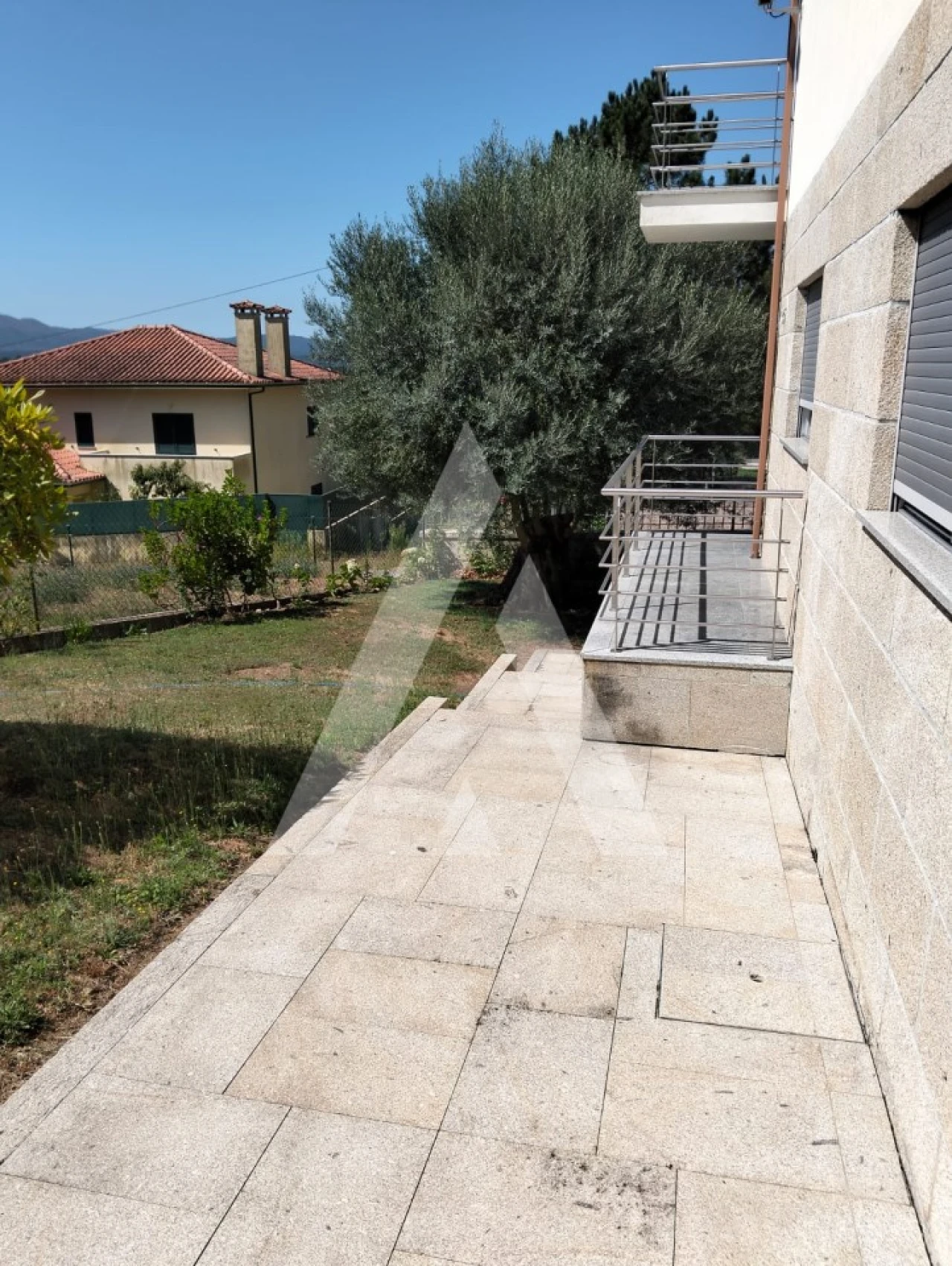 Moradia T4 para Venda em Geraz do Lima (Santa Maria, Santa Leocádia, Moreira), Deão Foto 27